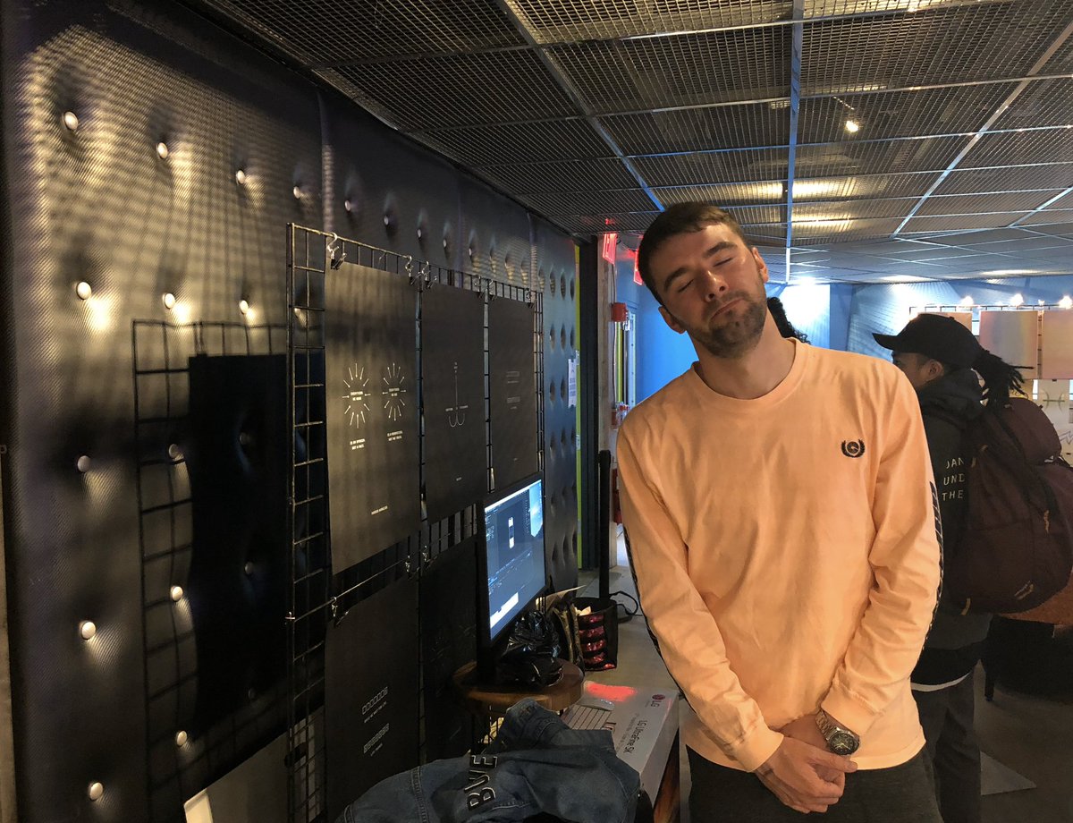 Celia Butcher tweet media