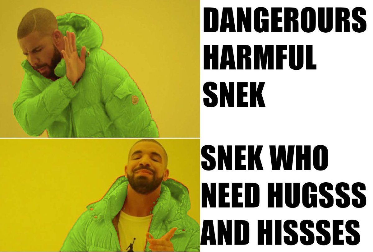 $SOLSNEK MEME COIN tweet media