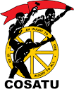 RISEfm943's tweet photo. Mpumalanga's unemployment rate is currently sitting at 33.6%, this is an increase of 2.4% in the first quarter of 2023.
Labour federation Cosatu in the province will weigh on the latest unemployment figures on #TakingCareofBusiness at 5pm this afternoon.
#RISEfm https://t.co/jp2ejxWK7J