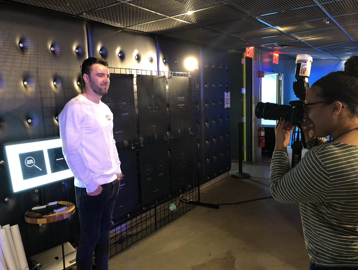 Celia Butcher tweet media