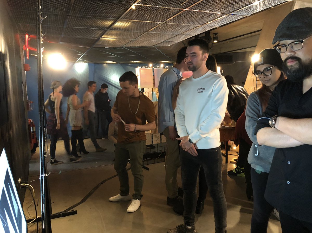 Celia Butcher tweet media