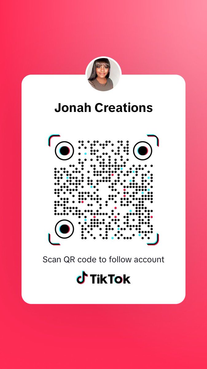 Jvnah_'s tweet photo. TikTok @jonahpcreations https://t.co/TRkOSKQXdD