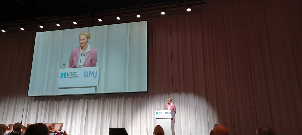 Tatjana Sandreva tweet media