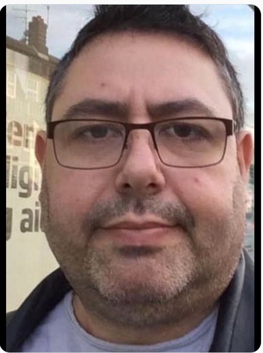 Wightout66's tweet photo. The CEO of Stonewall wants 👇this man to play rugby with women and girls. https://t.co/RTtFzxiE06