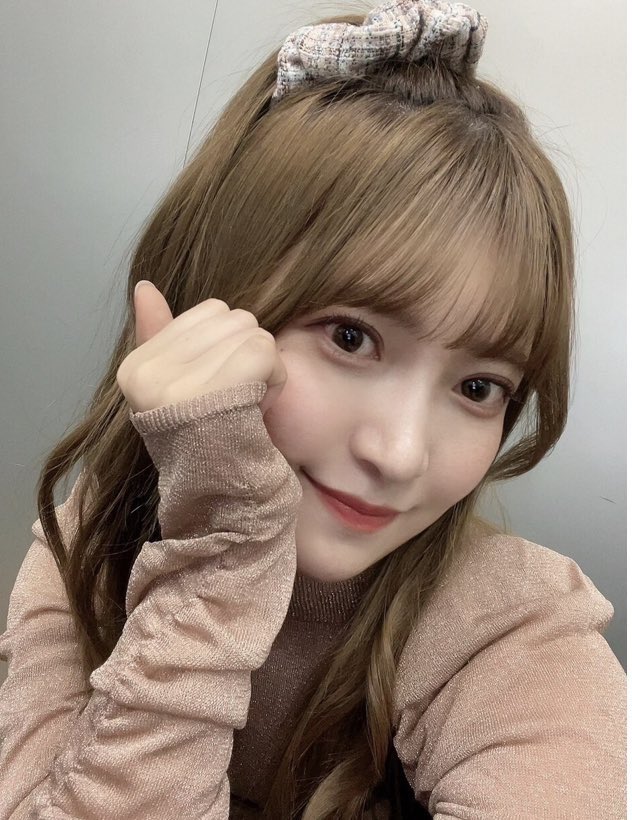 ウェンディ🌸 tweet media