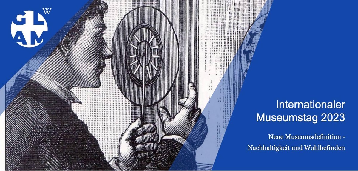 Sandra Becker tweet media