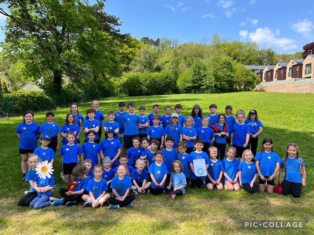 St Andrews Major PS tweet media