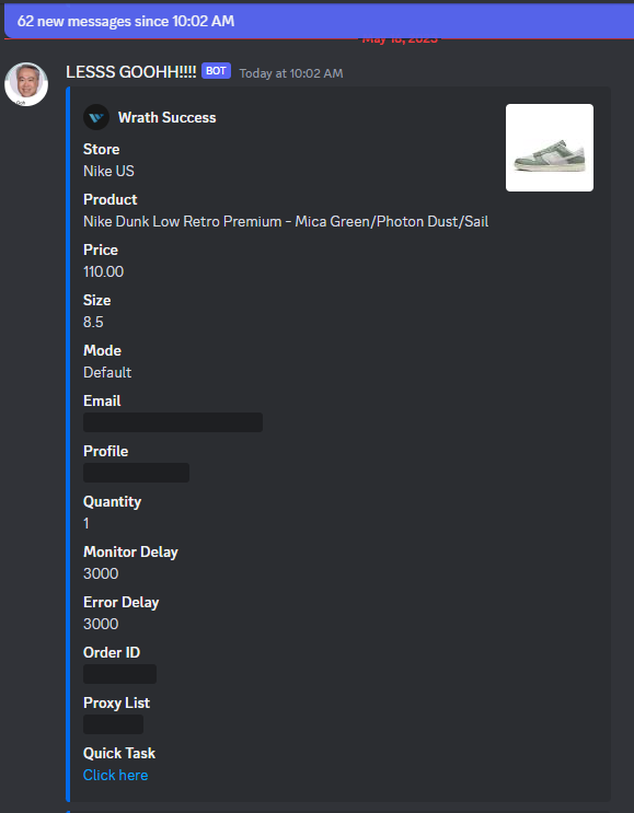 #BOOM BY:  smokepie
Don't be me
2023-05-16T14:37:27.108000+00:00