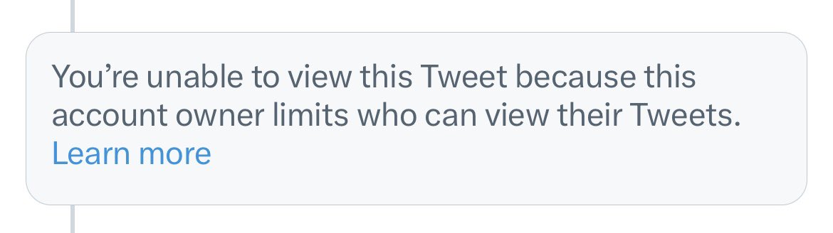 Stephen Battle tweet media