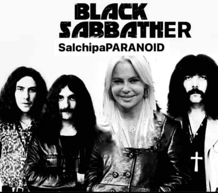 Pronto en #Castellon