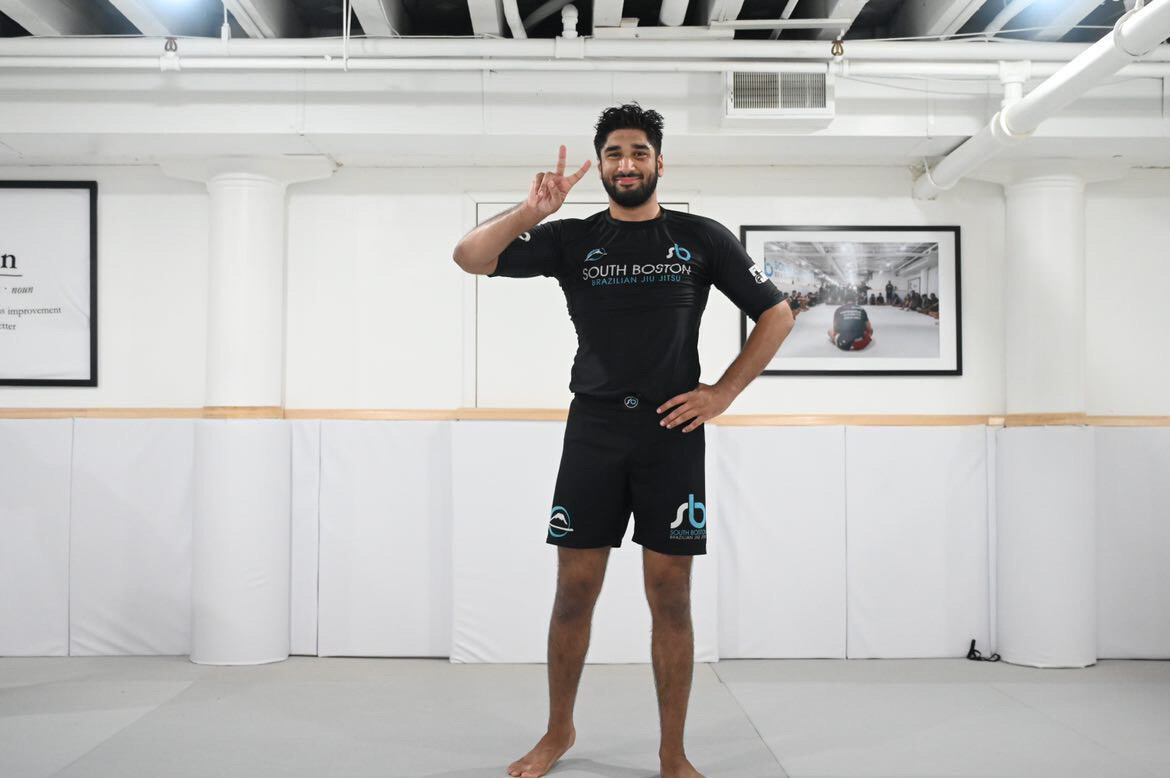 Seurat Technologies tweet media