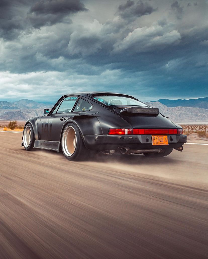 bisimoto's tweet image. It&apos;s #TurboTuesday!
Join me at 12pm Pacific, 3pm Eastern on Instagram live for the #Bisimoto #Tech2sday show. 
Today, we will talk about precision tools for build safely, tech, projects, life.... And more. Chat with you soon!
instagram.com/bisimoto