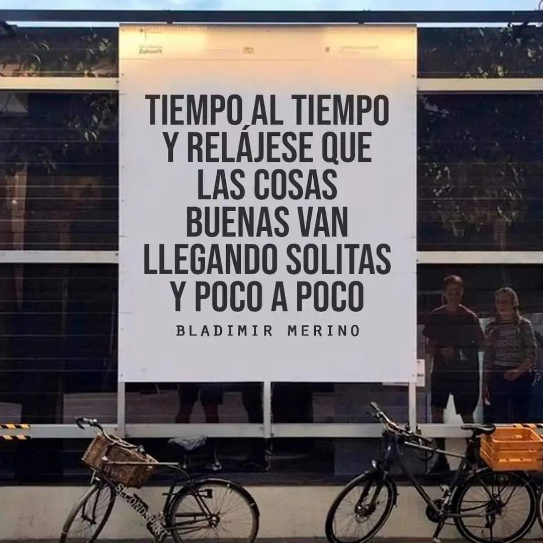 Literat (@literartee) on Twitter photo 