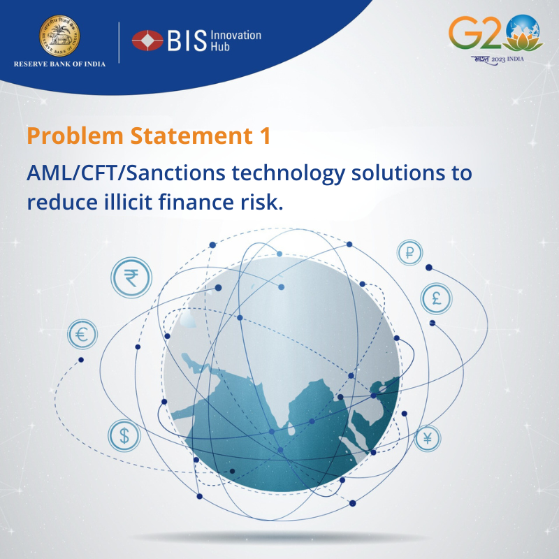 Bank for International Settlements on Twitter: 