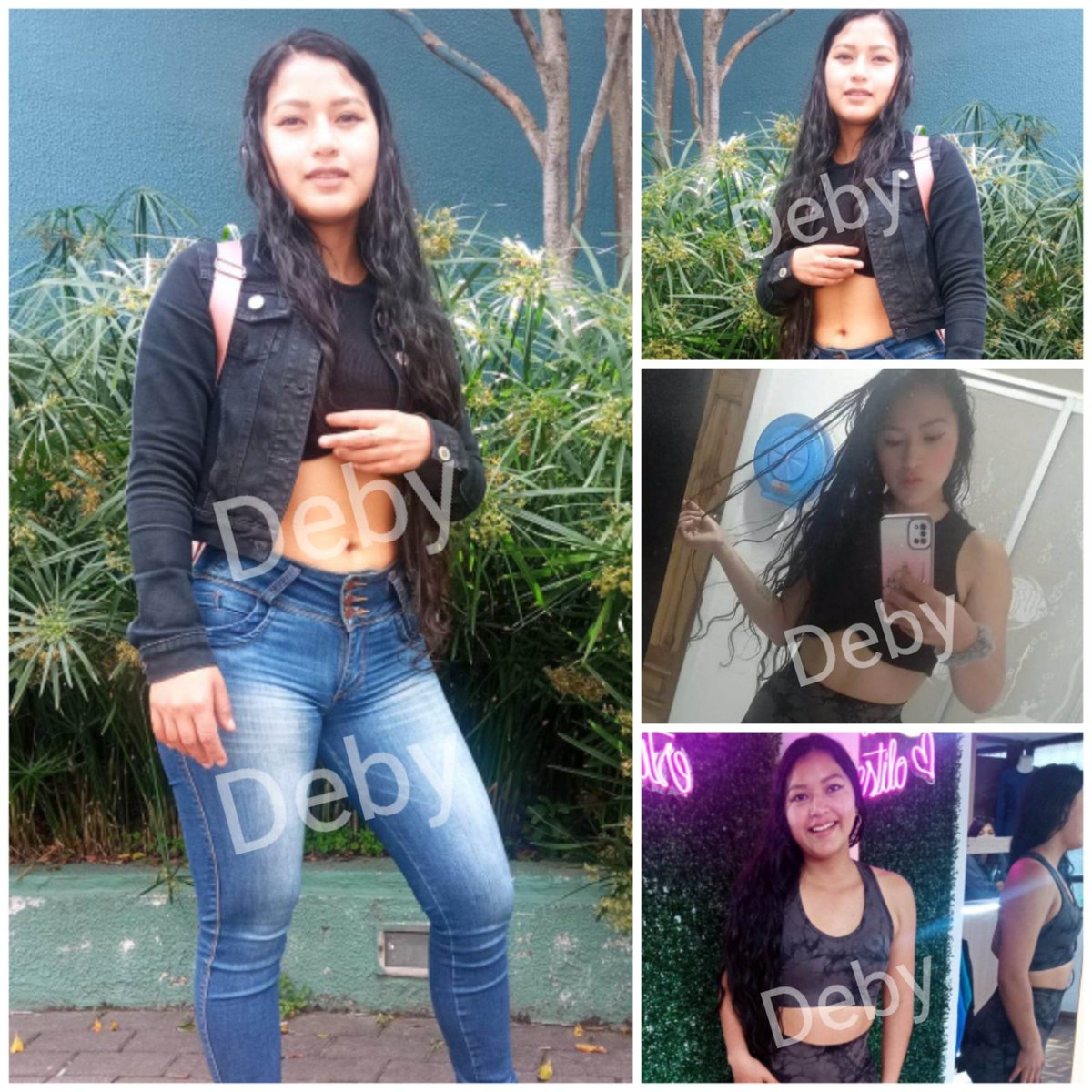 Debora (@MerlinaDebora) / Posts / X