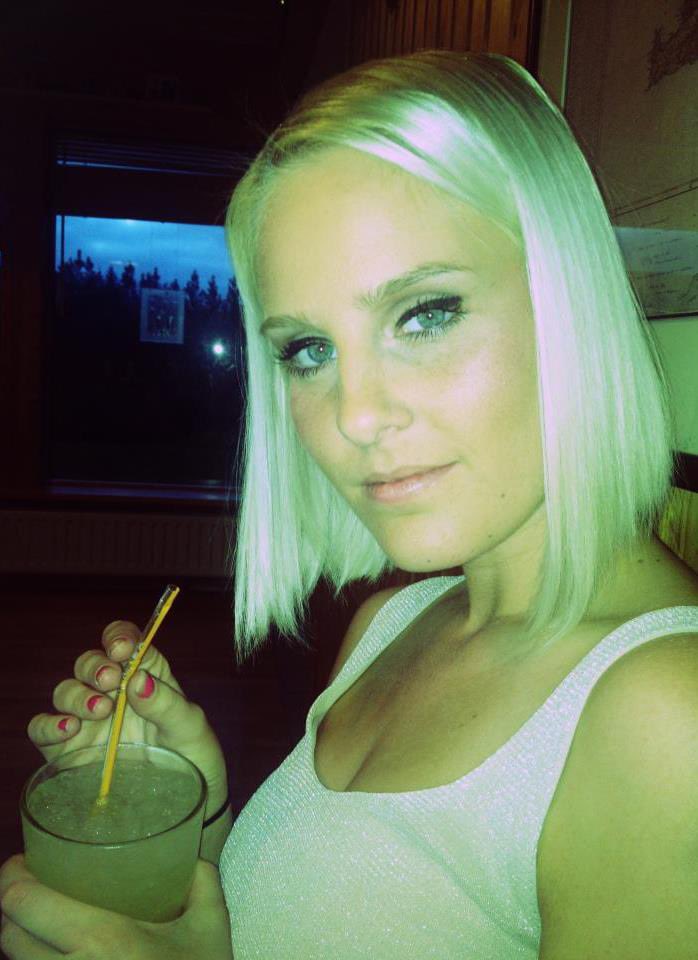 Downloda ódýrum vodka sprite í heimahúsi fyrir brottför á B5 tímabilinu er blessunarlega lokið að eilífu