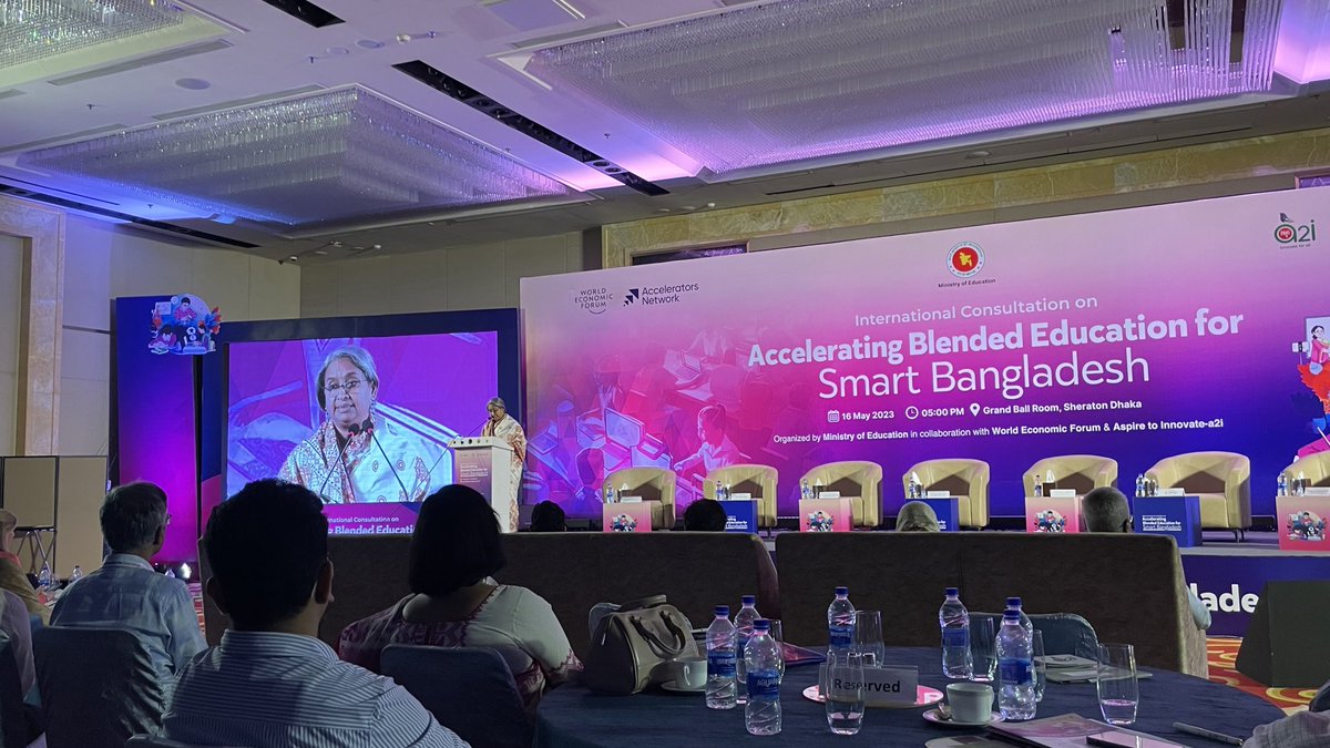 David Knox tweet media