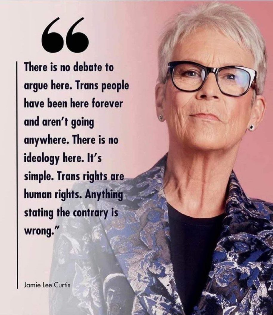 Gwen Markham ☮️ (@markham_gwen) on Twitter photo 