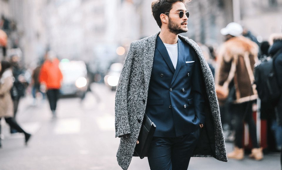 LarkinFashion's tweet photo. #LarkinBest for the best https://t.co/QqcrZzfnDt