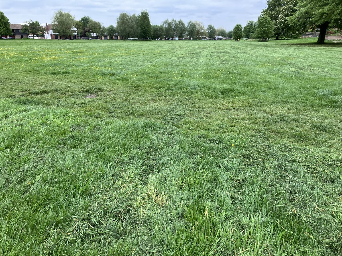 Tony Juniper tweet media