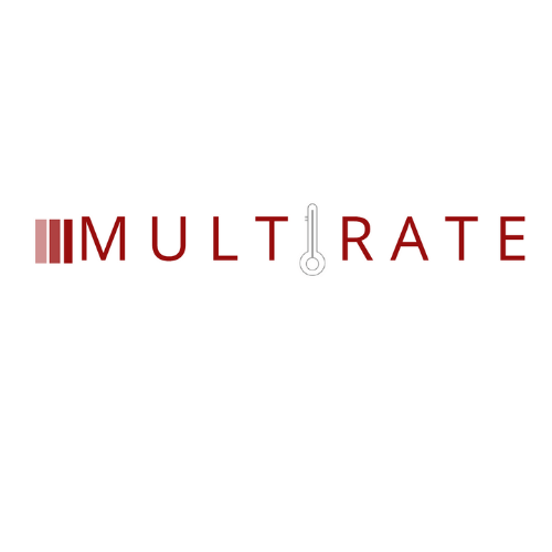 INOVinesc's tweet photo. (4/6) @MultiRate_EU - which aims to create a holistic framework for the maturity evaluation of readiness level for security technologies ➡️ https://t.co/qpQFSRvyhM

#INOV #MultiRATE #RiseSD #security #defense #cybersecurity #innovation https://t.co/2f5vlh9PVy