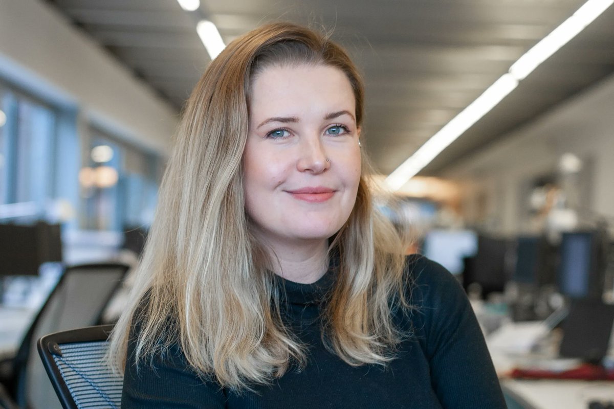 Buttress Architects tweet media