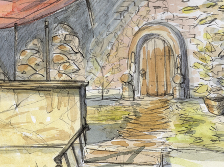 Tail-Blazer 🔞(Booty Baron) on Twitter: "RT @TailBlazerArt