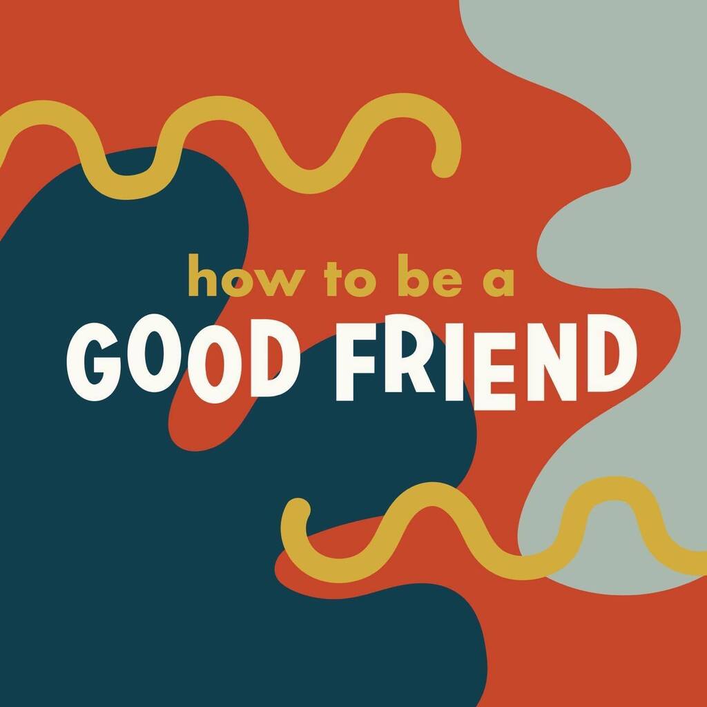 Like You tweet media