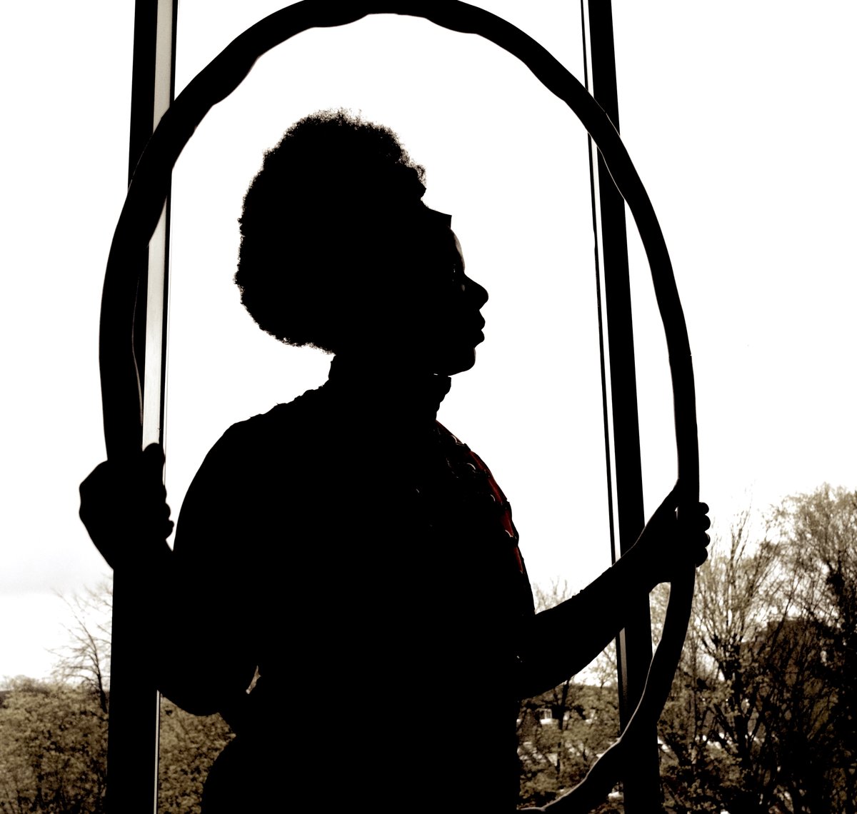 Word of Warning (hÅb) tweet media