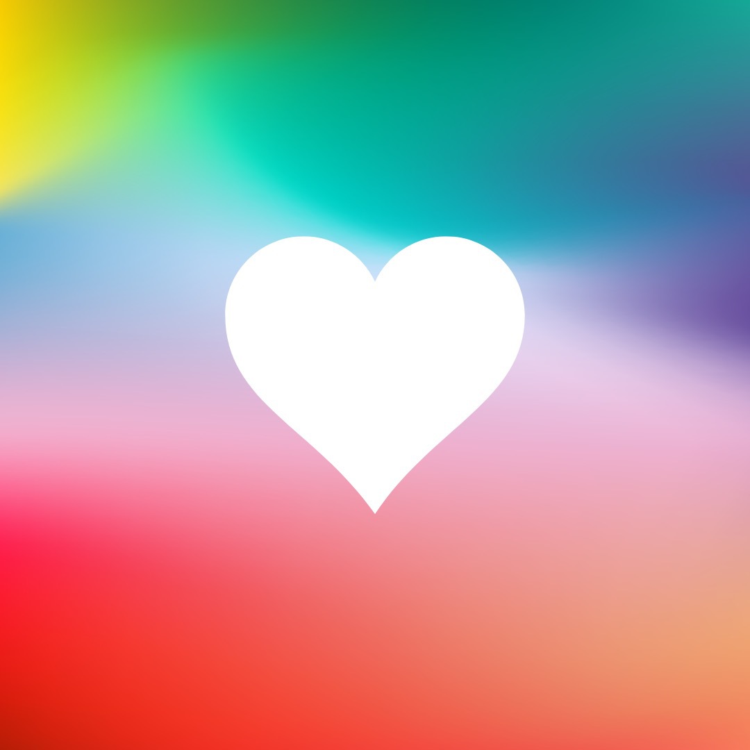 SwedeninSA's tweet photo. “Human rights are universal &amp; apply to everyone. The @sweden2023eu Presidency continues to stand up for equal treatment &amp; the right to be who you are – everywhere &amp; always,” says Paulina Brandberg, Minister for Gender Equality and Working Life.

#IDAHOT #LGBTIQI #UnionOfEquality https://t.co/AYAvF8bEjz