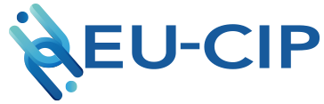 INOVinesc's tweet photo. (5/6) @EUCIP_HorizonEu - whose goal is to establish a novel pan European knowledge network for #ResilientInfrastructures ➡️ https://t.co/m9mihyBi70
#INOV #EUCIP #RiseSD #security #defense #cybersecurity #innovation https://t.co/OuIVNBmVog
