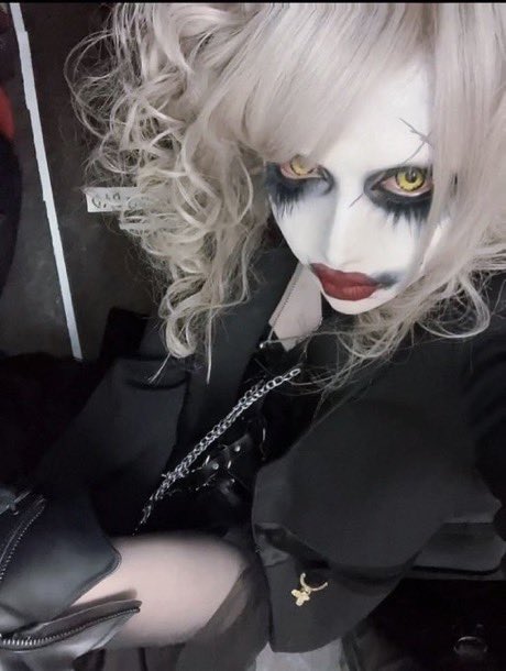 #dazzlingbadiT #dazzlingbad