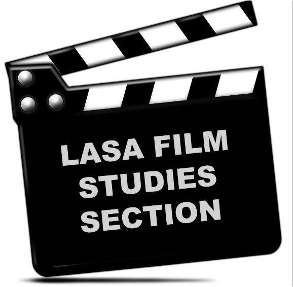 Faltan pocos días para el congreso. Así que en preparación para  este, tenemos el agrado de compartir el boletín de la sección: Film Studies News!
smore.com/rapc0