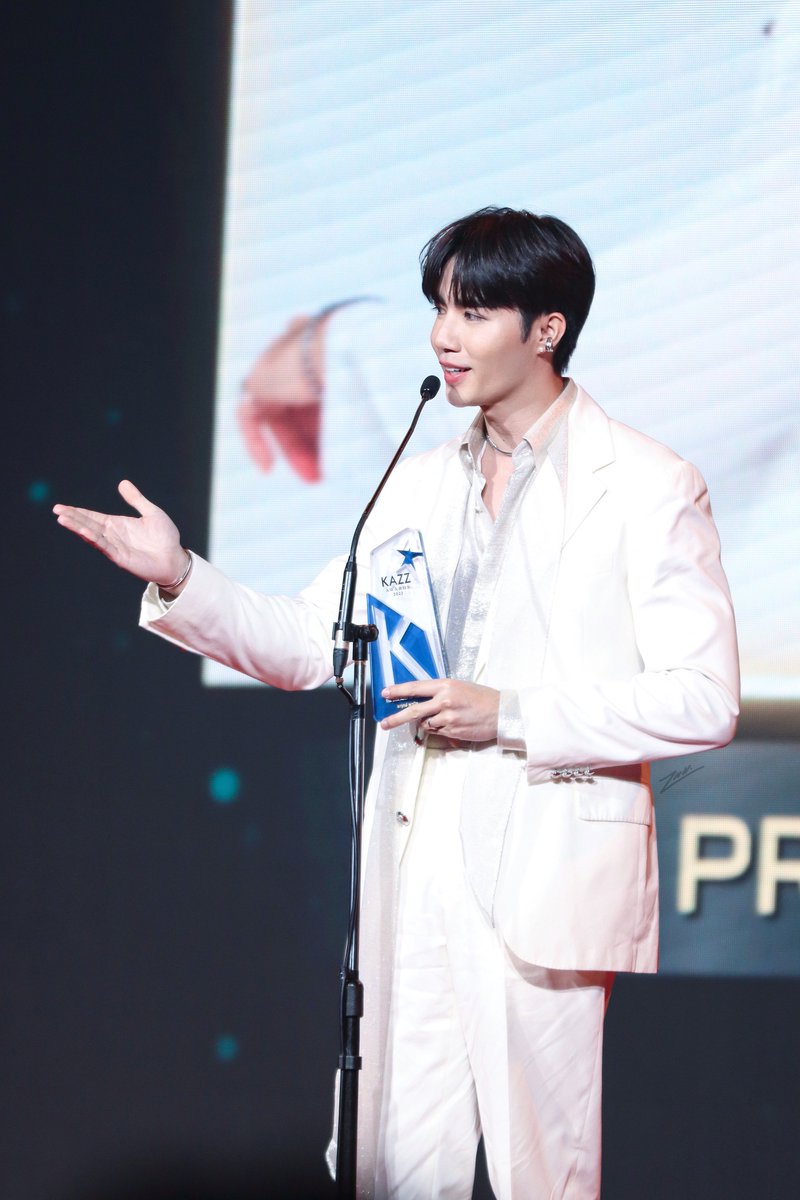 ─ ❝ 𝐙𝐍𝐍 ❞ ─ ซีเอ็นเอ็น ♥︎ Angel Baby 🧡👼🏻 tweet media