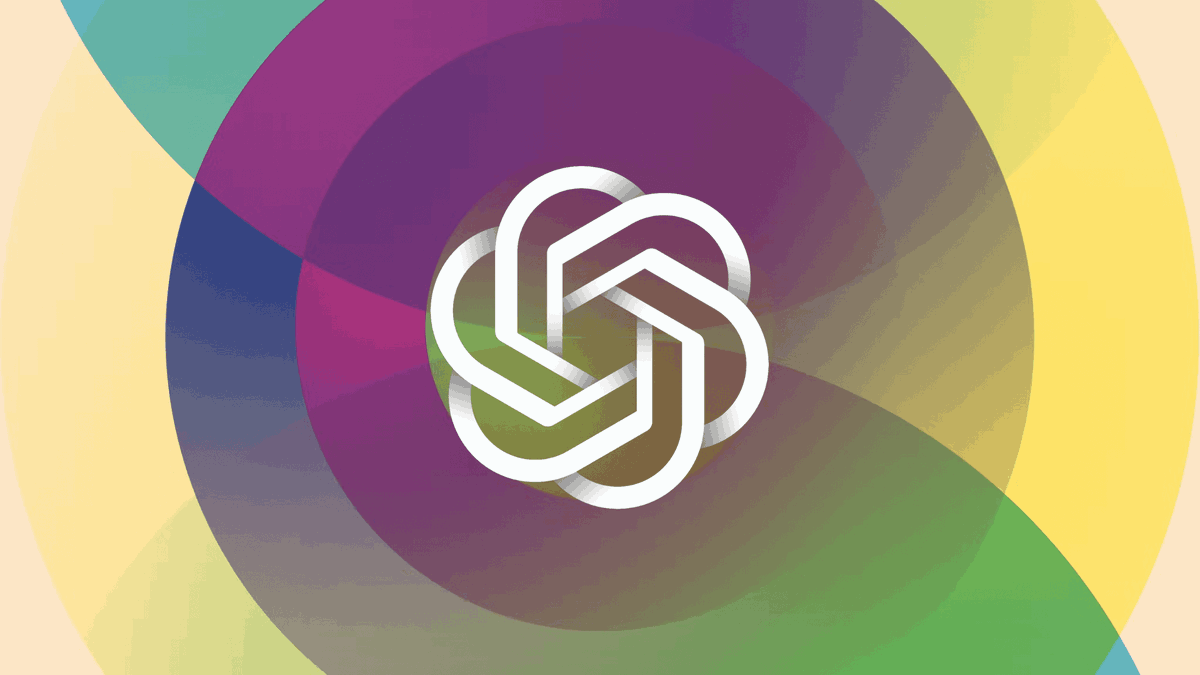 MultiplatformAI's tweet photo. OpenAI Prepares to Launch Open-Source AI Model Amidst Growing Competition

#AI #AItechnology #artificialintelligence #ChatGPT #codemodification #Customization #flagshipproduct #meta #opensourceAImodel

https://t.co/HU76ccCXFs https://t.co/LDcRCP607o