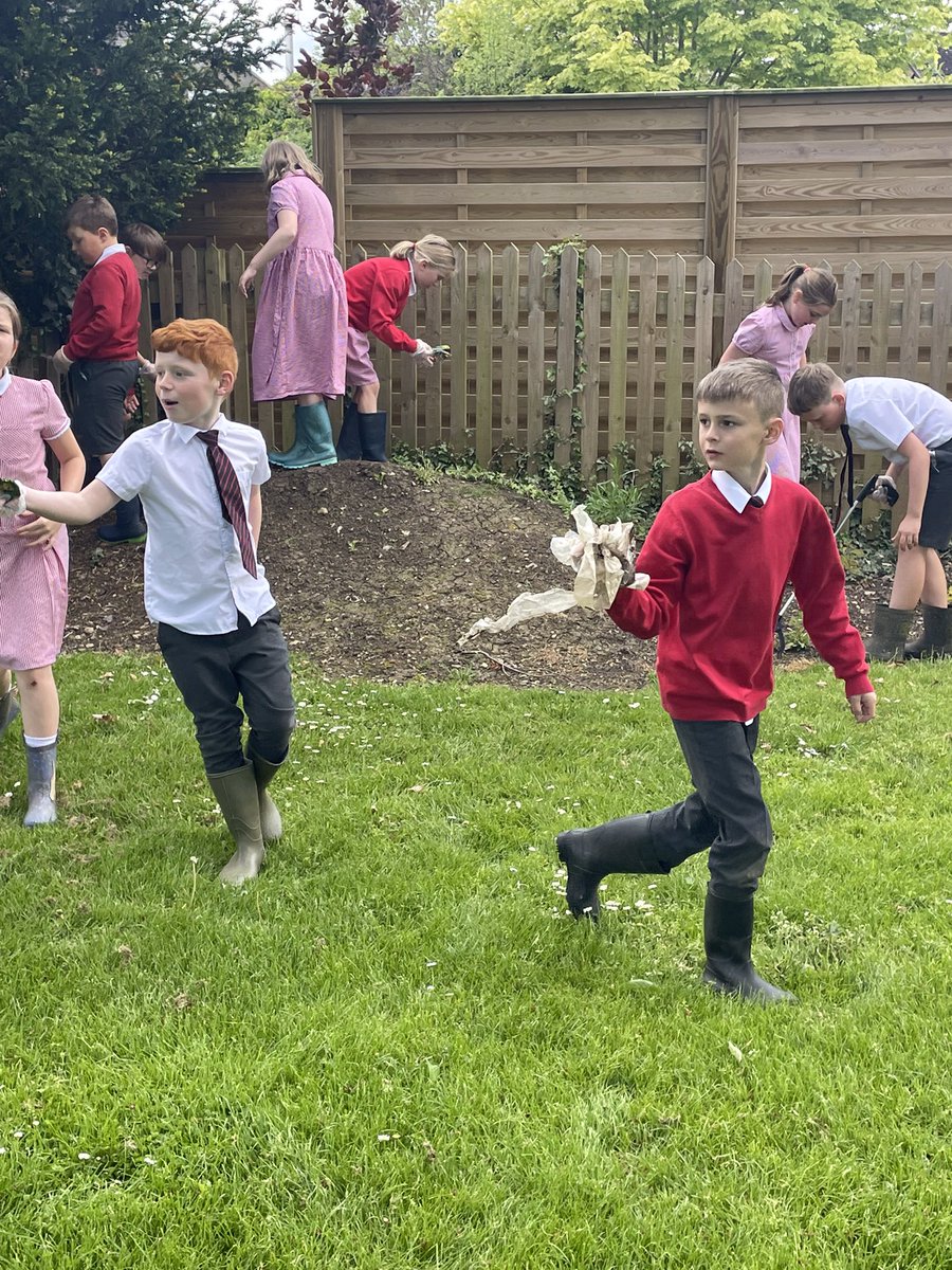 KPSyear4 tweet media