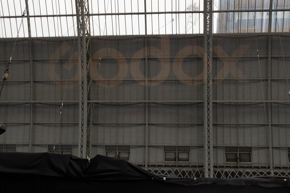 EssentialPhoto on Twitter: "Explore @GodoxGlobal's specialised line of