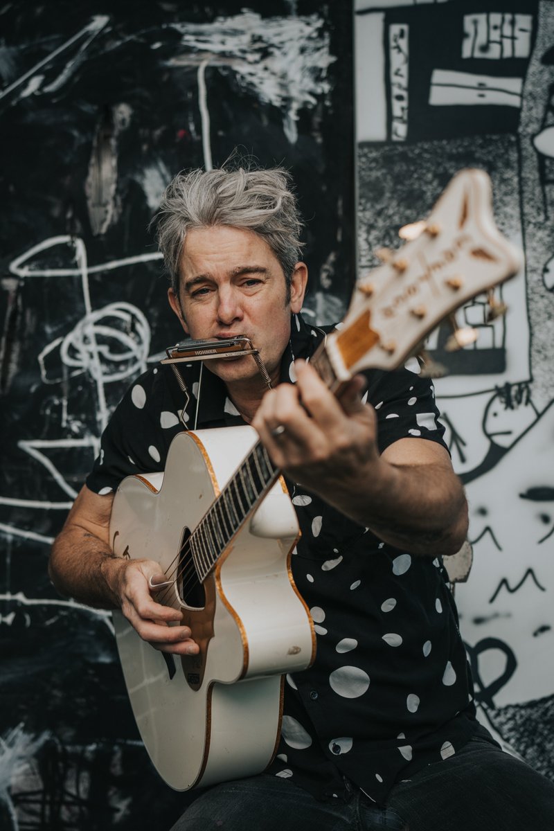 Baltimore Soundstage tweet media