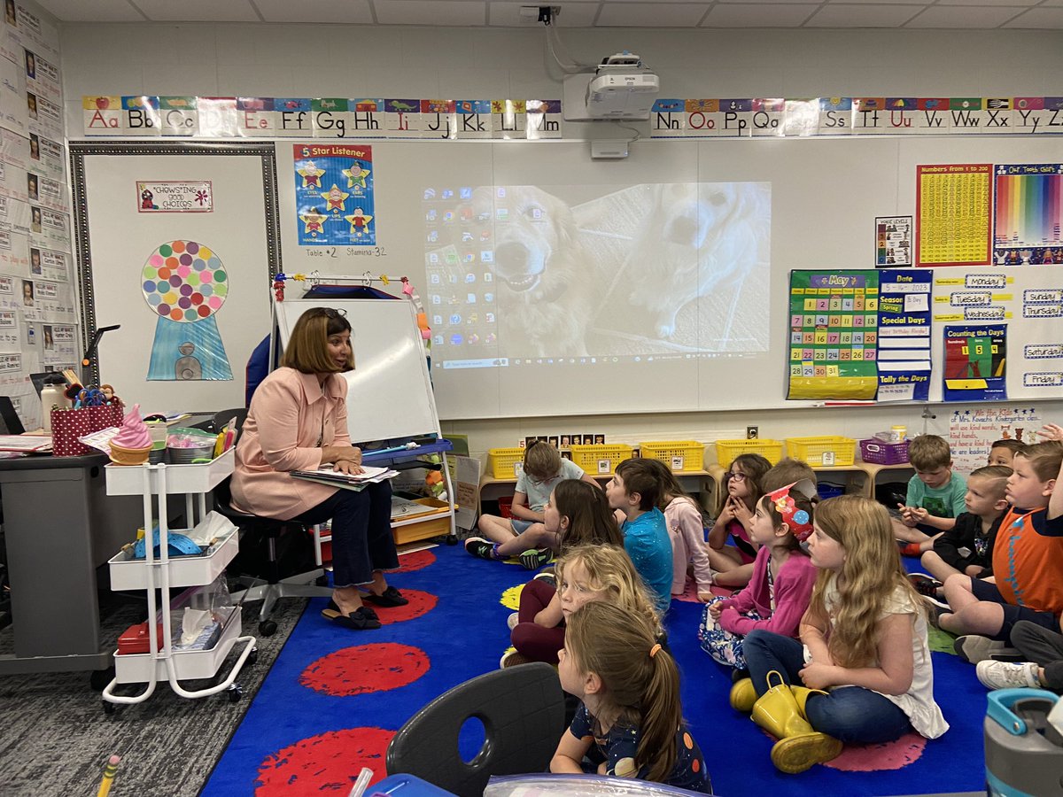 Carrie Oconnell (@deleeuwc) on Twitter photo Thank you <a href="/KovachKinder/">Carrie Kovach</a> for a wonderful Readers Workshop! Learn,lift and lead!!! <a href="/WalledLkSchools/">Walled Lake Schools</a> <a href="/DublinWL/">Dublin Elementary</a> <a href="/LindnerKatie/">Katherine Lindner</a> <a href="/TCRWP/">TCRWP</a> Thank you <a href="/KovachKinder/">Carrie Kovach</a> for a wonderful Readers Workshop! Learn,lift and lead!!! <a href="/WalledLkSchools/">Walled Lake Schools</a> <a href="/DublinWL/">Dublin Elementary</a> <a href="/LindnerKatie/">Katherine Lindner</a> <a href="/TCRWP/">TCRWP</a>