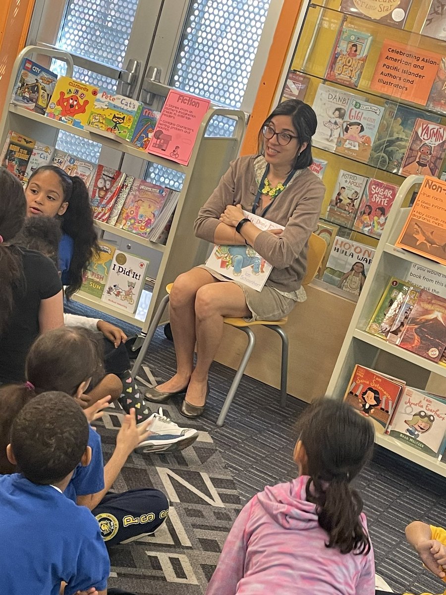 Shannon Quinn tweet media