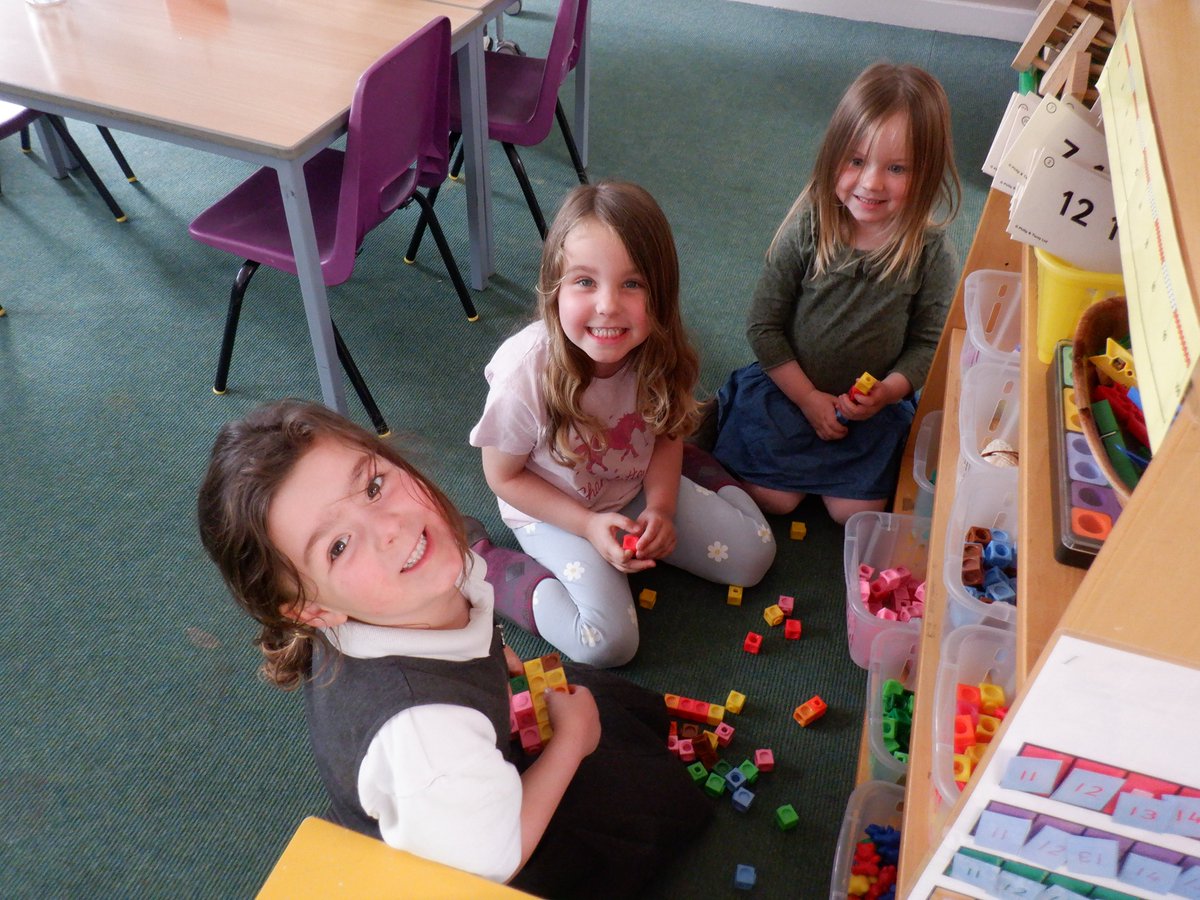 Innerwickprim's tweet photo. First Transition event today for our wonderful Preschool children at Innerwick Early Years. They had so much fun visiting P1/2/3 and enjoyed every moment.  Thank you P1/2/3s for looking after us #earlyyears #transitiontoschool https://t.co/apRyykvolI