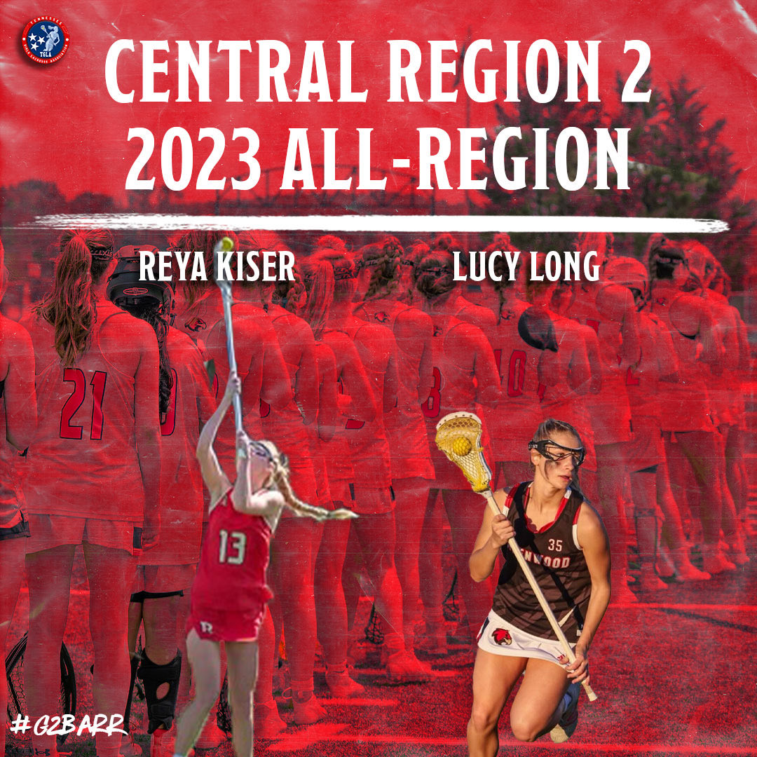 Ravenwood Girls Lax tweet media