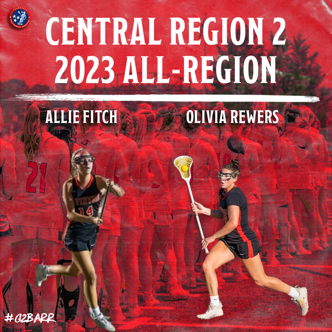Ravenwood Girls Lax tweet media