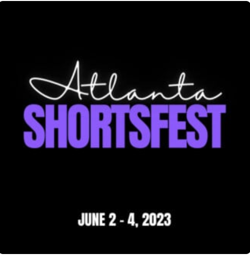 JThomasGray's tweet photo. Yikes! A Quadruple at #ATLANTASHORTSFEST #HOUSEHOLDDEMONS #EXITPACKAGE #THETHIRDDEFECTOR #WELCOMETOFOREVER #OfficialSelection @melissajpeltier @margotluciarte @lassnsd @Luke_Bonenfant @ColleenMClinton @momofLukenLiv @jasonkravits @kirkacevedo @thetimgriffin @kimwayans @sebroche https://t.co/fS78x4iEtH