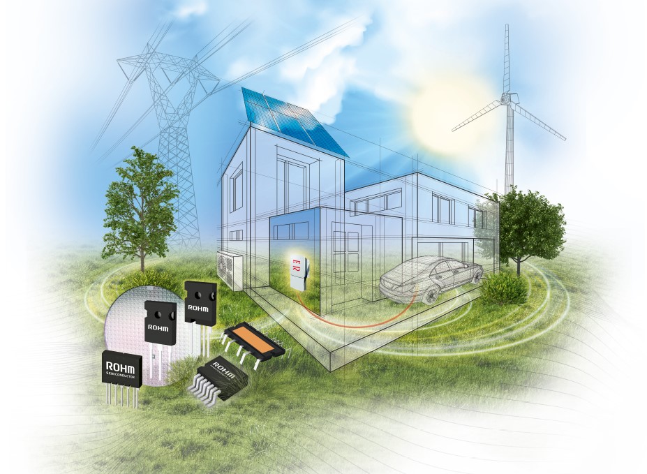 Here is the preview to our June issue:
bodospower.com/newsletter/eNe…

#powerelectronics #SiC #MOSFET