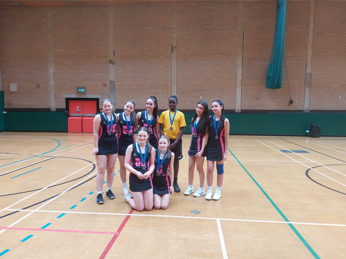 SASB Health and Well-being (@sasb_hwb) on Twitter photo Runner ups at the SL Netball tournament with Darcy Barr getting player of the match. <a href="/sasbhighschool/">SASB High School</a> <a href="/SASB_PE/">PE @ St As and St Bs</a> #mentalhealthawarenessweek2023 Runner ups at the SL Netball tournament with Darcy Barr getting player of the match. <a href="/sasbhighschool/">SASB High School</a> <a href="/SASB_PE/">PE @ St As and St Bs</a> #mentalhealthawarenessweek2023
