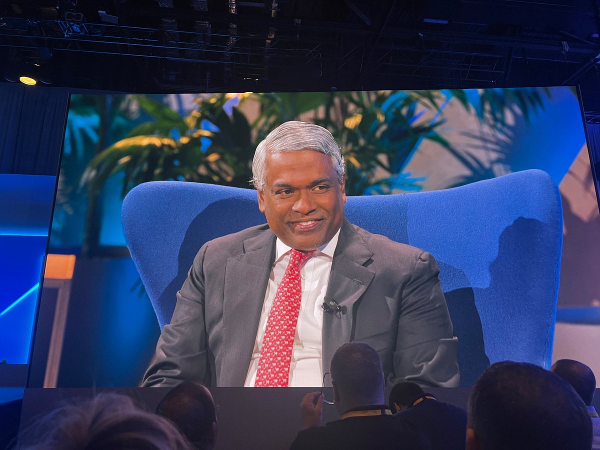 Amy Wilson (she/her) tweet media