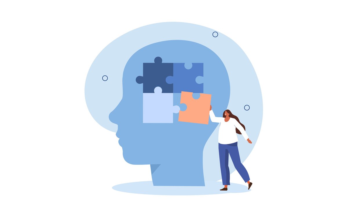 🎓 Attentive à leur santé mentale, l'@Enssib propose à ses étudiantes &amp; étudiants des ateliers de sensibilisation. Ils et elles peuvent également bénéficier de consultations gratuites auprès de psychologues (<a href="/Apsytude/">Apsytude</a>). 

👉 La vie étudiante à l'Enssib : enssib.fr/etudier-a-l-en…