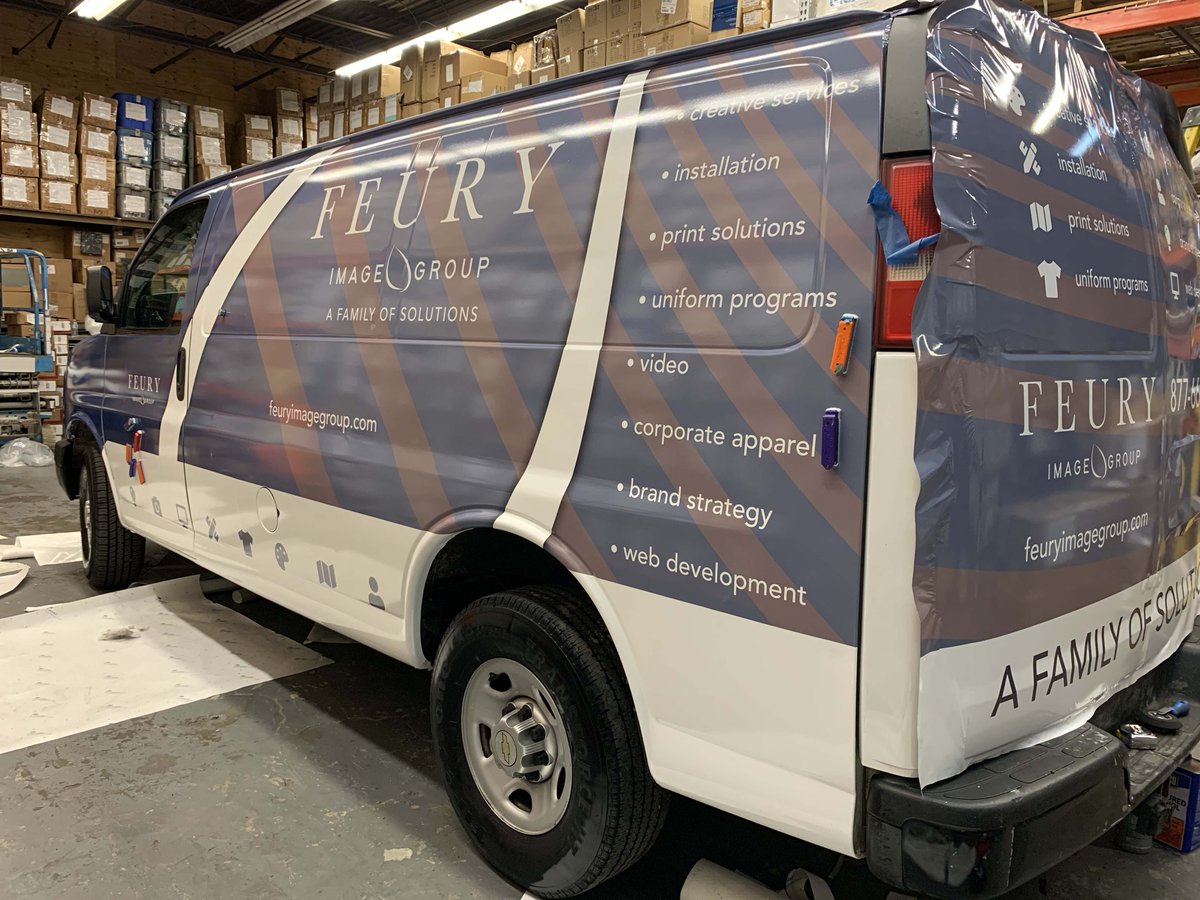 FeuryImageGroup's tweet image. Your business is unique. You deserve more than just a standard rental program. 

Learn more about our Feury #ManagedPrograms:
hubs.la/Q01Q1VND0

#FIG #BuiltAroundU #Uniforms #uniformprogram #branded #corporate #company #workwear #logo #embroidery #corporate #uniform