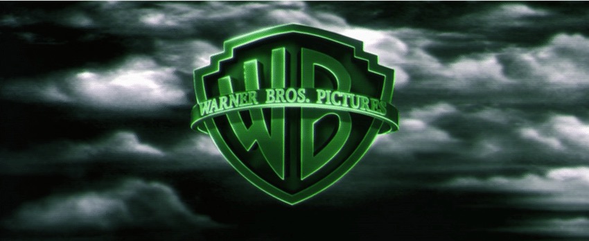 Pluimer's tweet image. when they make the logo green